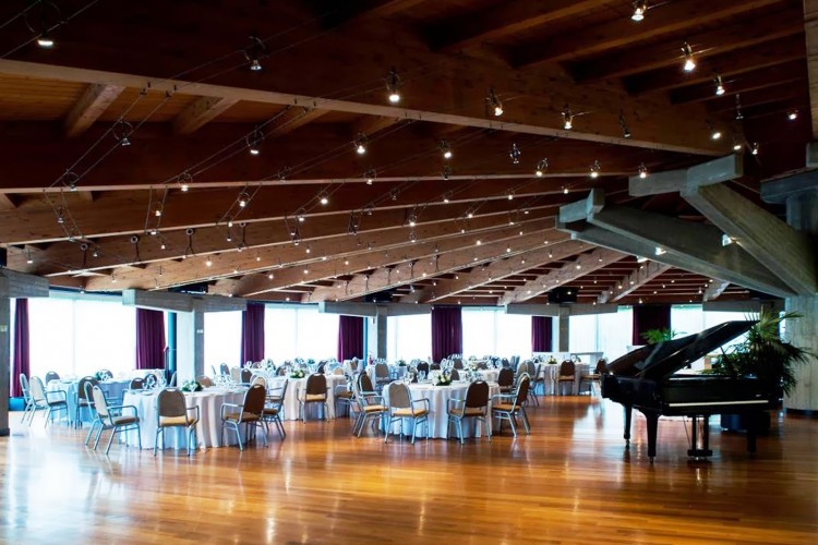 Crowne Plaza