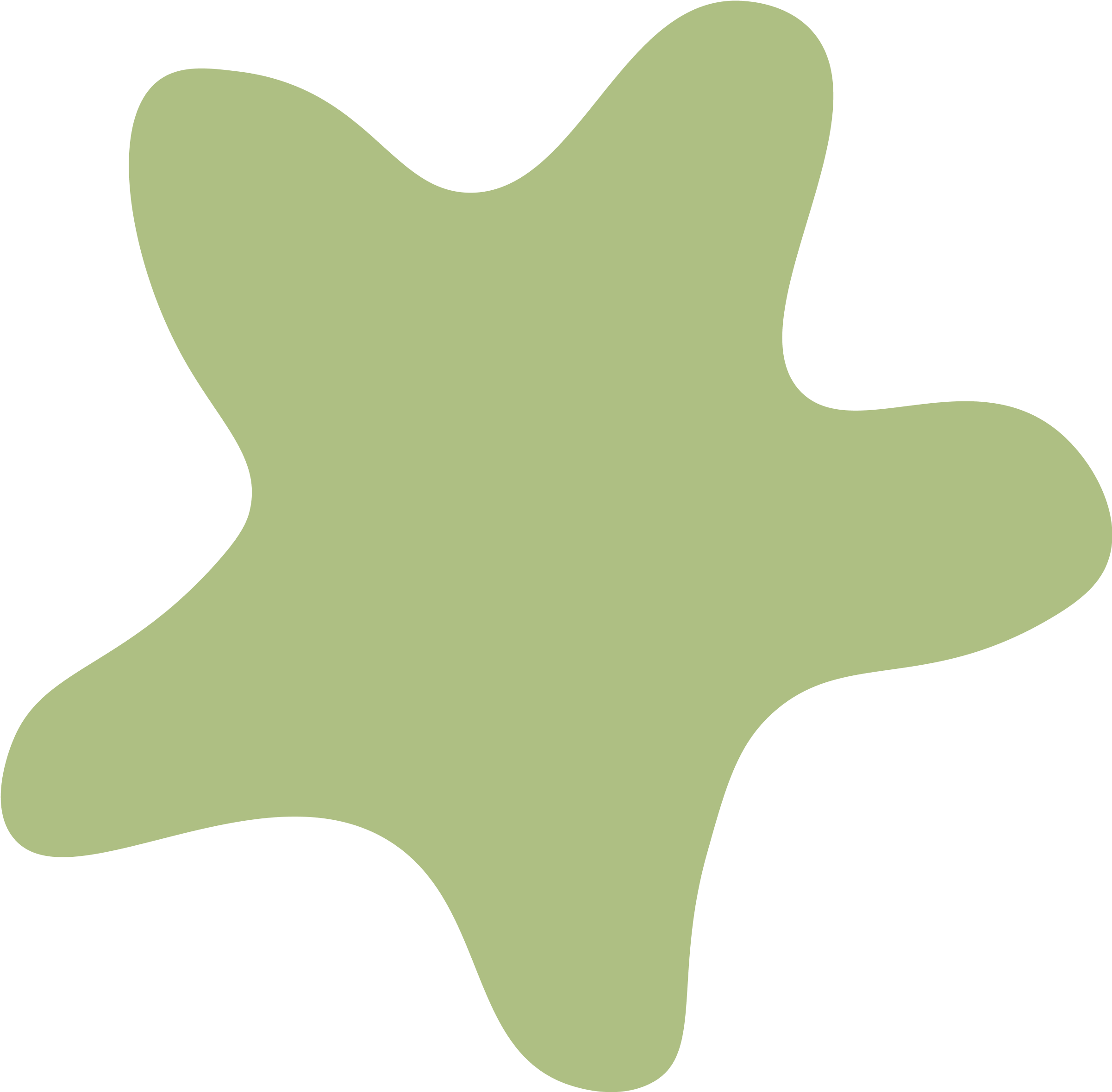 Dekoratives Markenelement