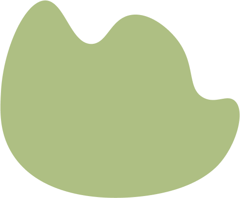 Dekoratives Markenelement