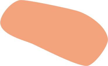 Dekoratives Markenelement