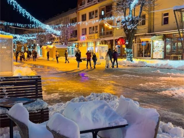 ГОВОР ЗОРАНА ЛАКУШИЋА