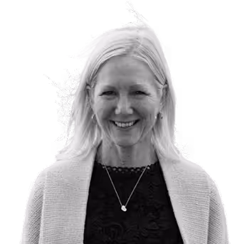 Katy Green, Advisor / NED