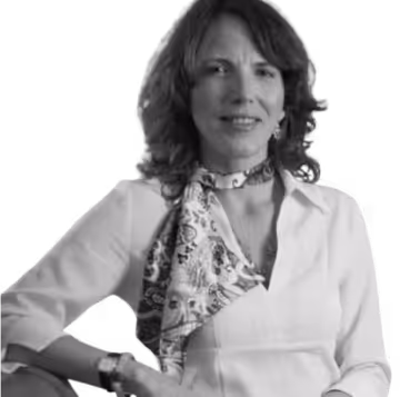 Daniela, Consultant, Tehnical Recruitment