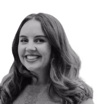 Helene Heine, Consultant, Engineering
