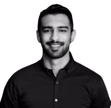 Dileep, Researcher