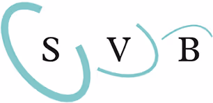 Logo Sociale Verzekeringsbank