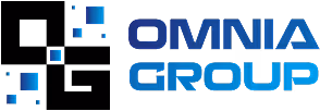 Omnia Group Logo