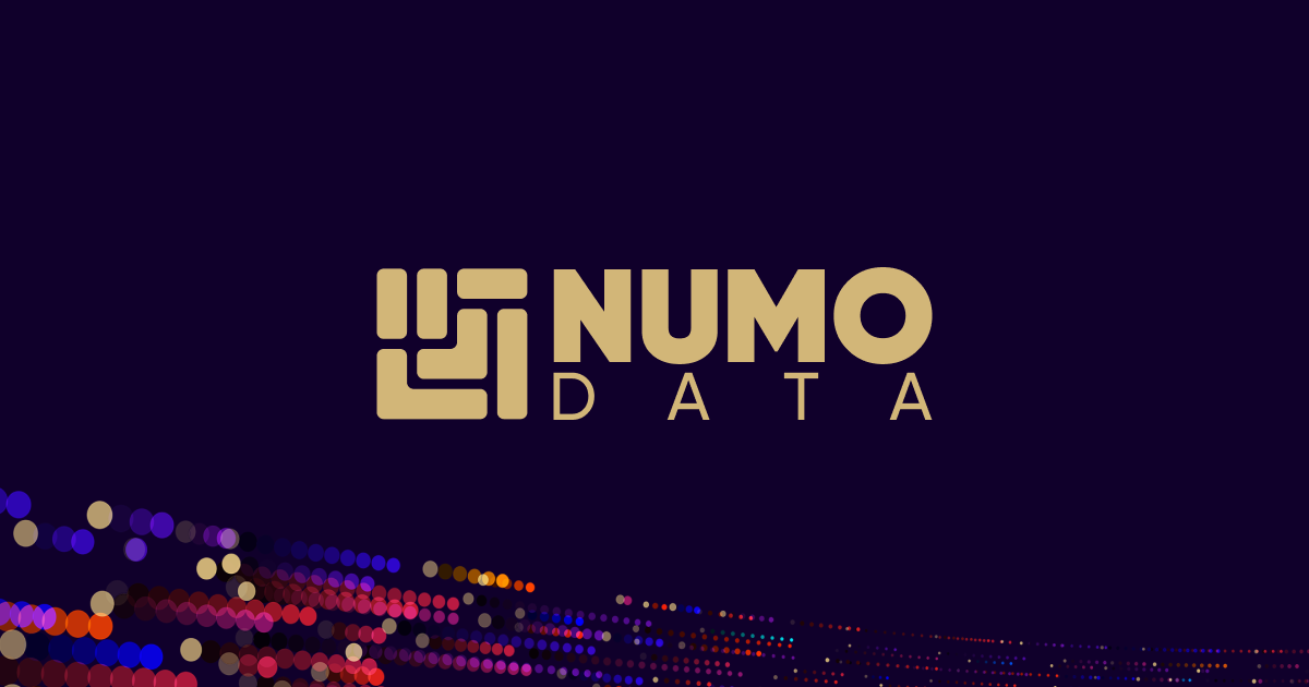 NumoData | Telecom network intelligence and autonomous assurance