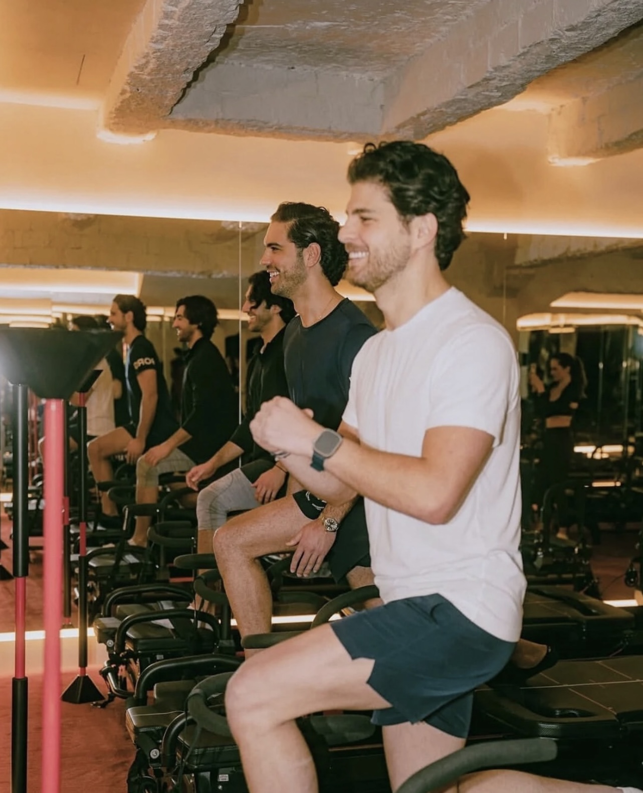 AMA STUDIO