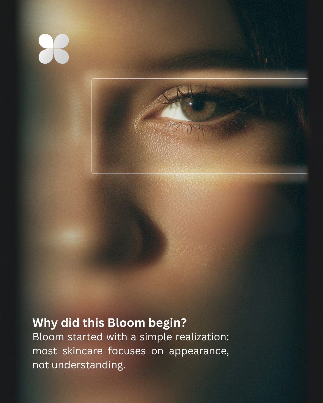 Bloom Skin Ai