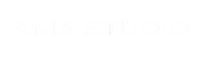 AMA STUDIO