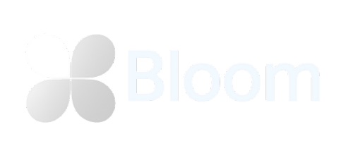Bloom Skin Ai
