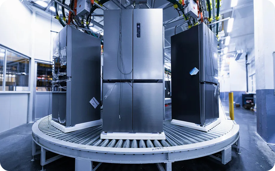 Services Banner  Image
