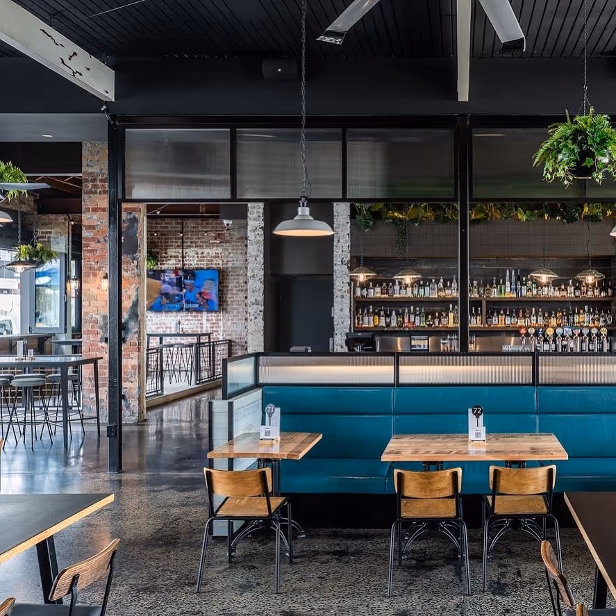 Cliffton Springs Golf