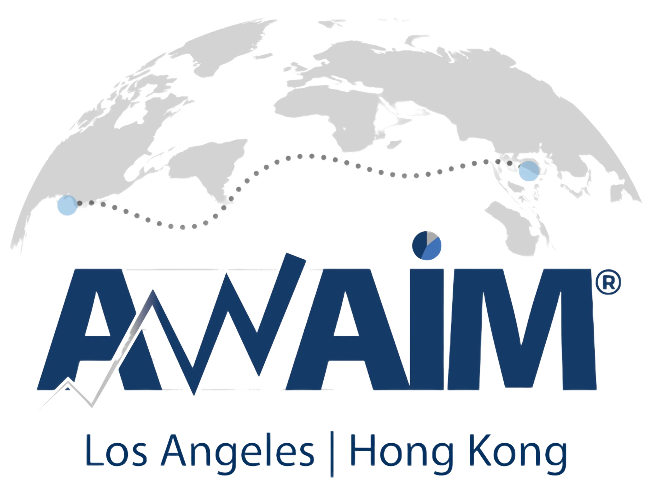 Aligne Wealth Advisors Investment Management, AWAIM, Logo 2026