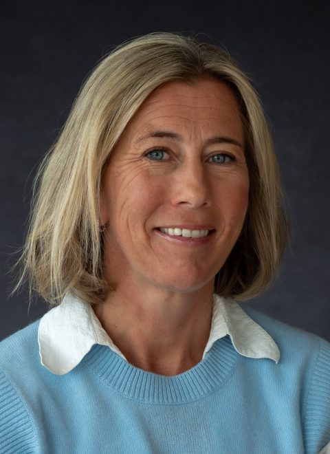 image of electric vehicle charging stations