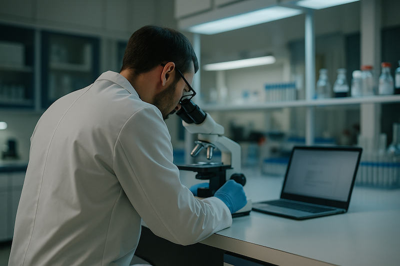 image of plumbing equipment detail
