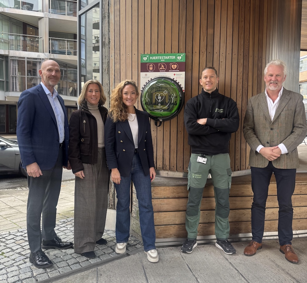 [digital project] image of social media campaign result (for a pr firm)