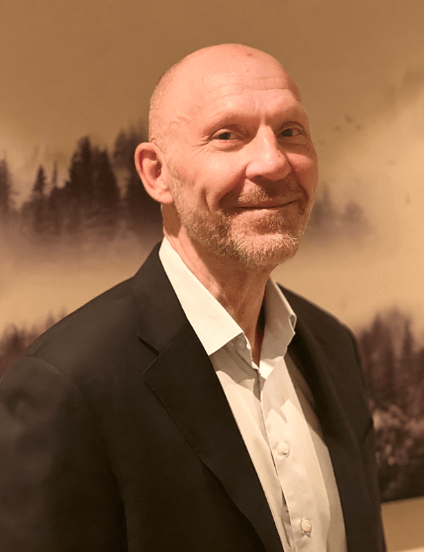 image of electric vehicle charging stations