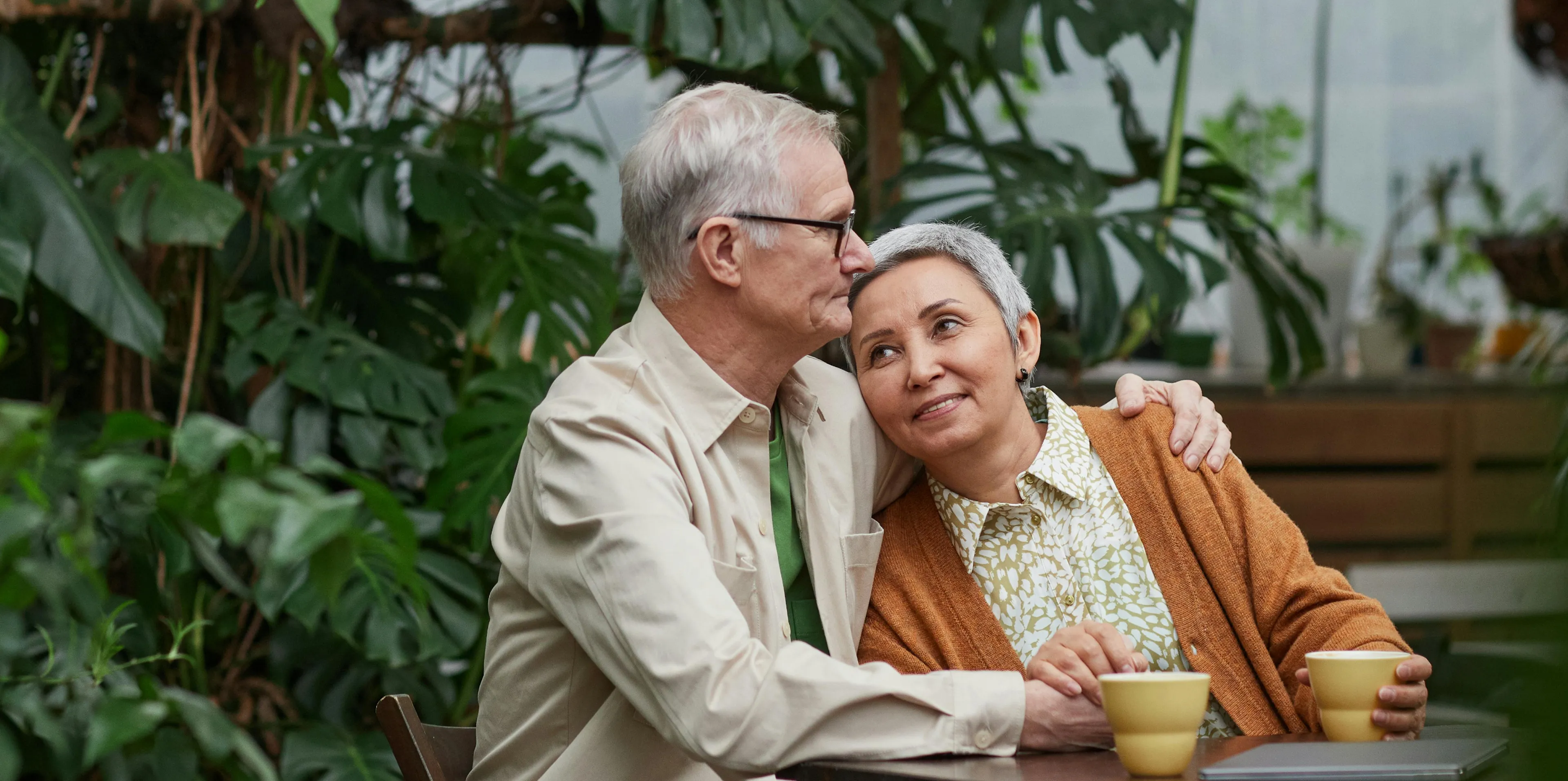 Home hero background