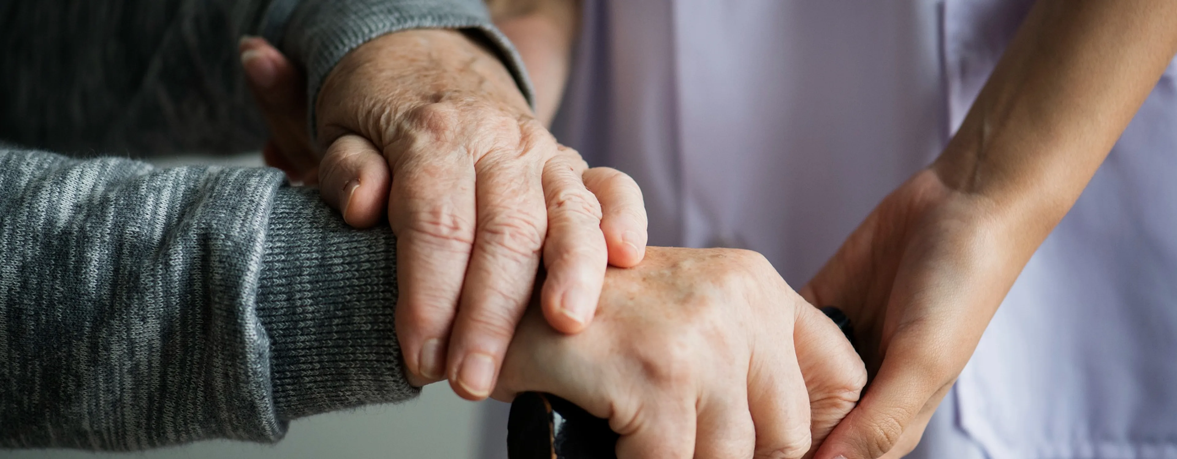 Blog hero background image