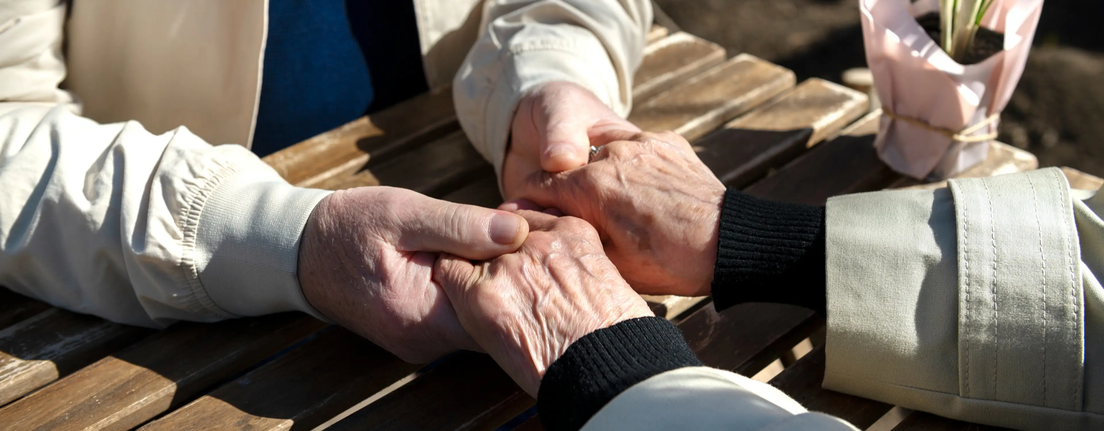 Pricing hero background image