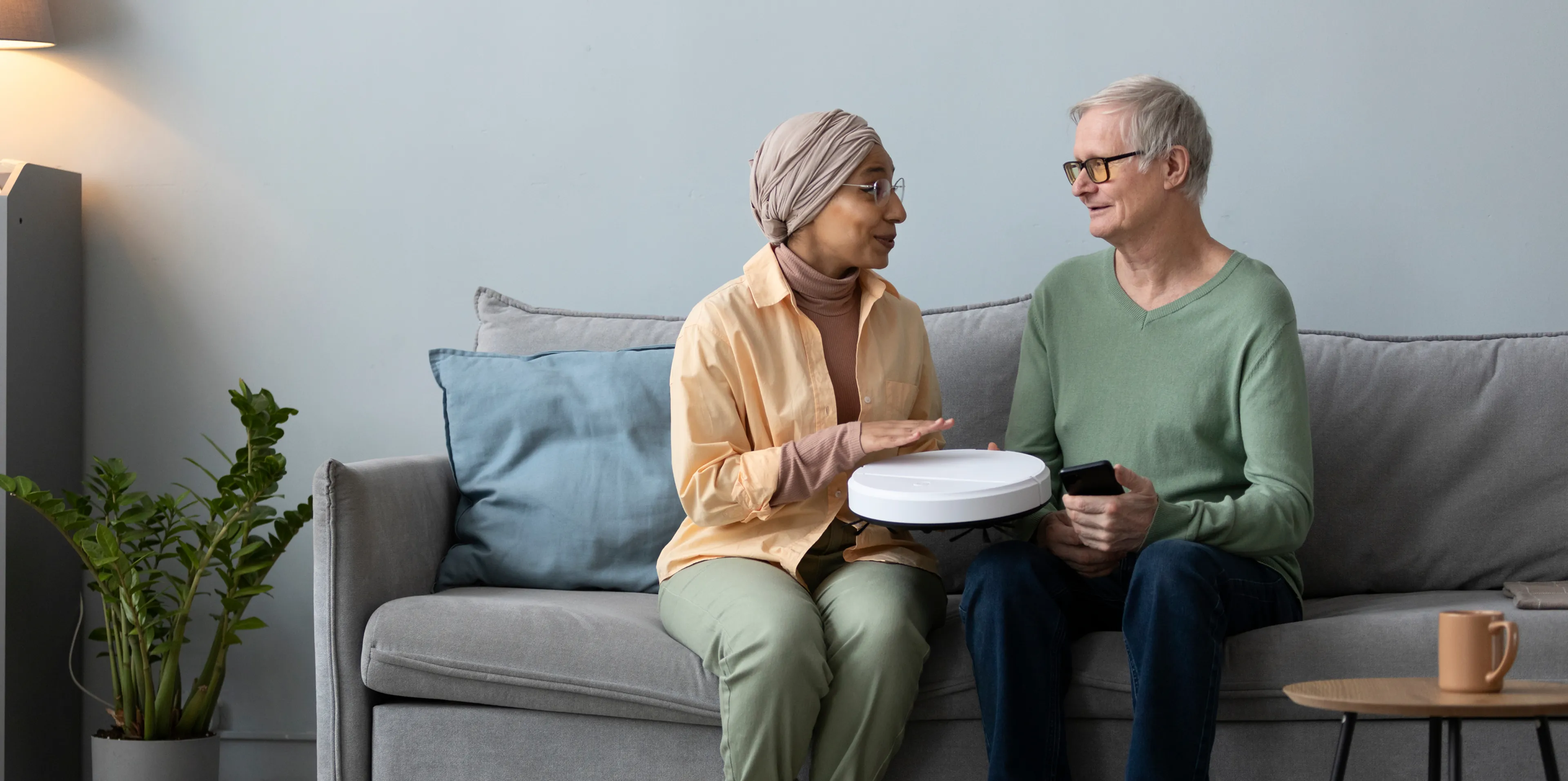 Home hero background