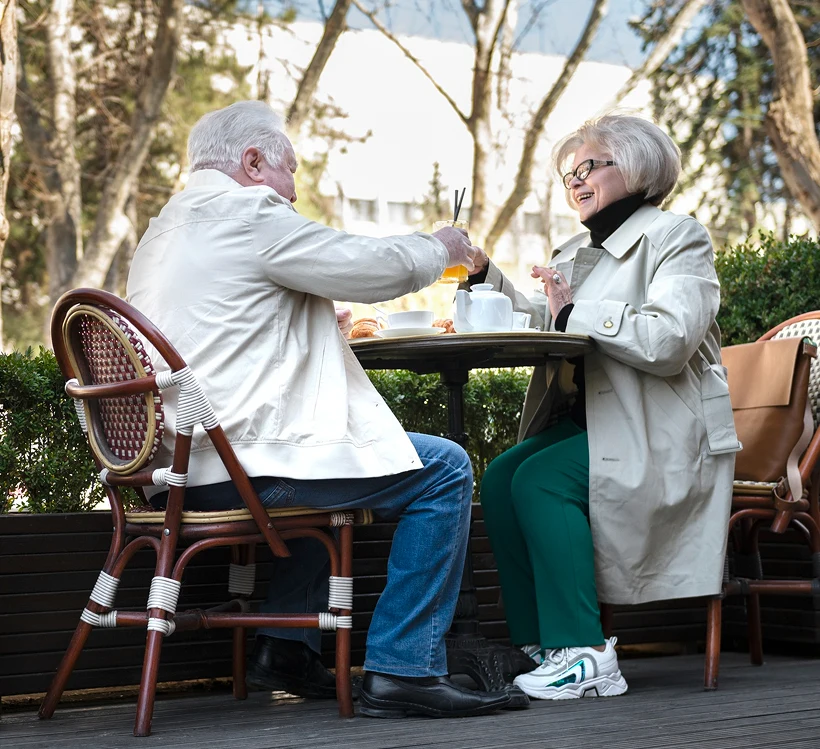 Home service slider image