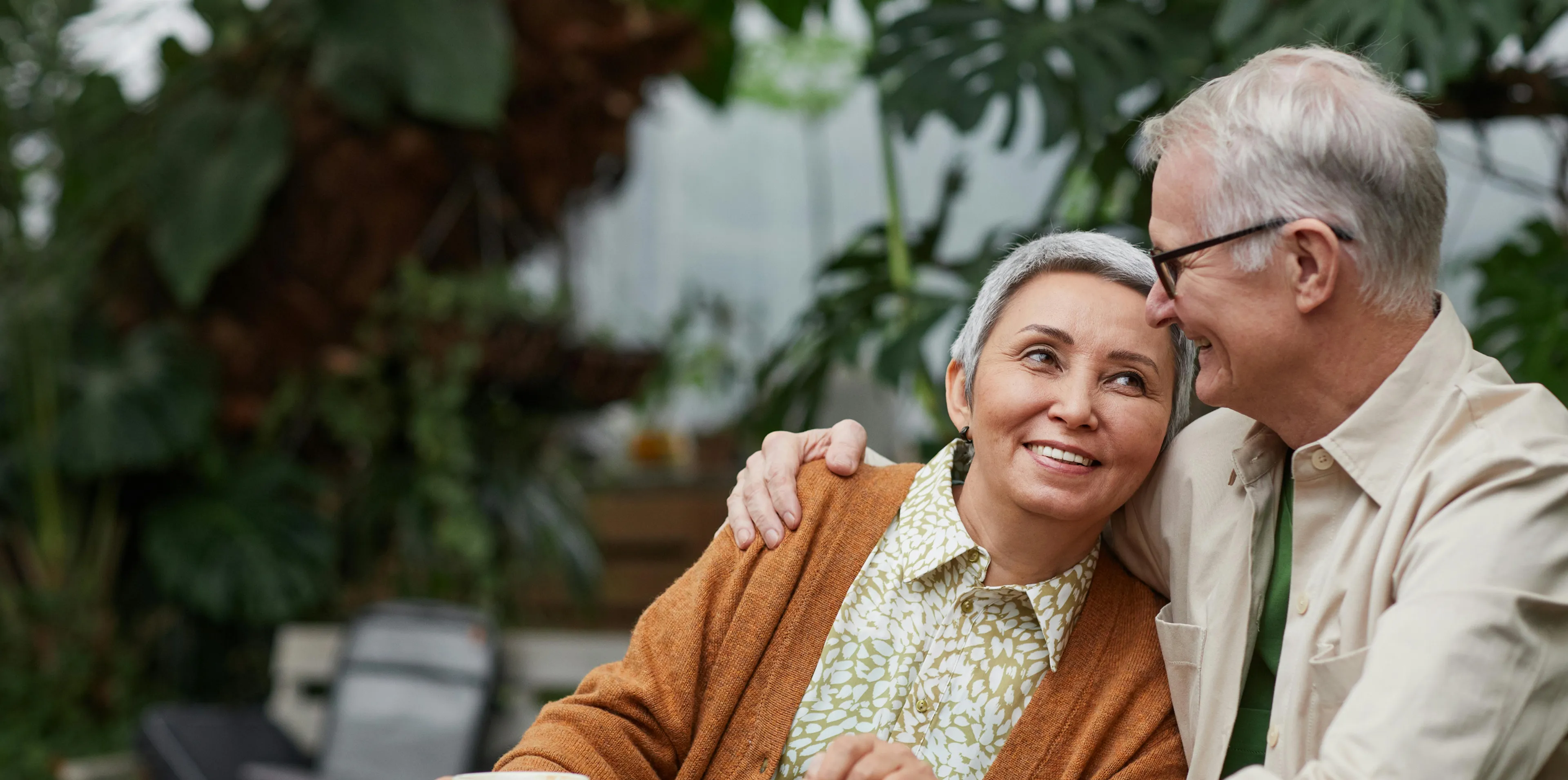 Home hero background