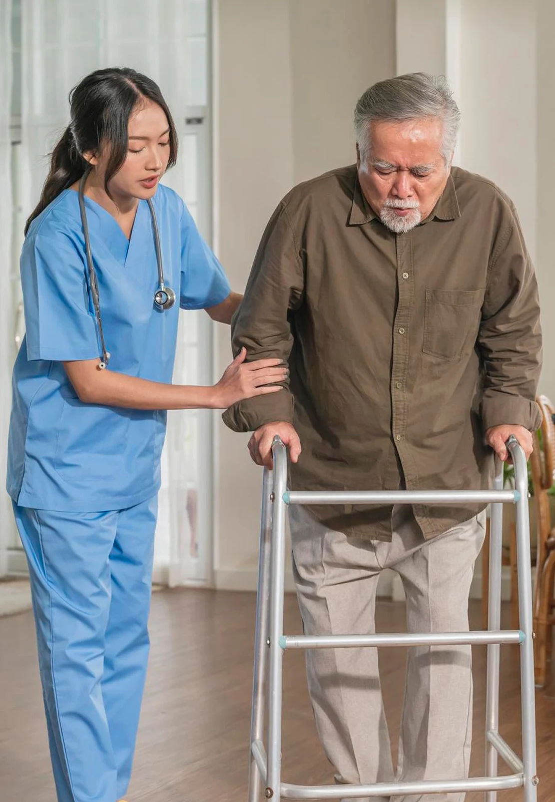 About details v1 image