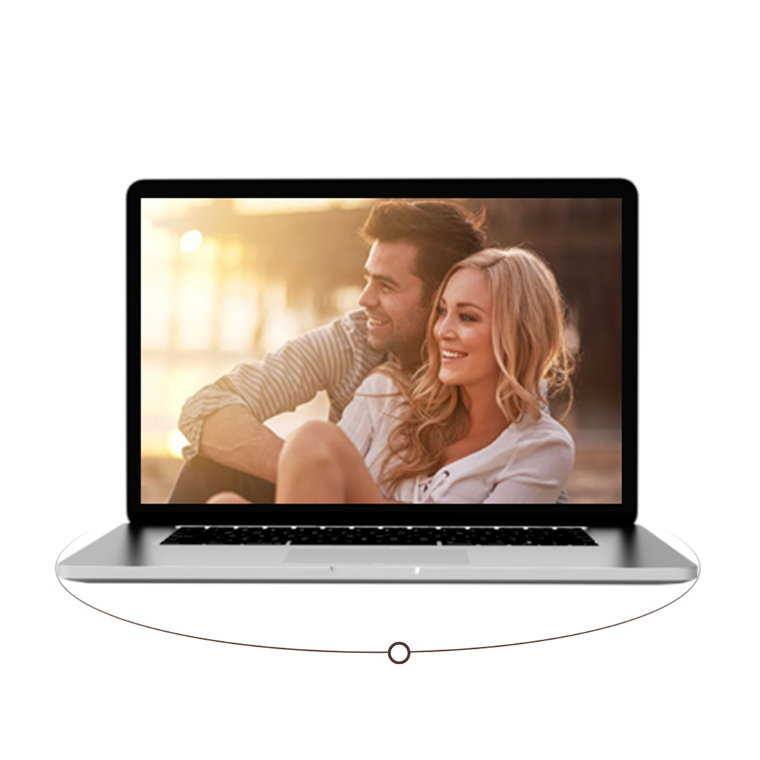 Movement placeholder image