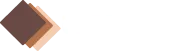Logo Losco Footer