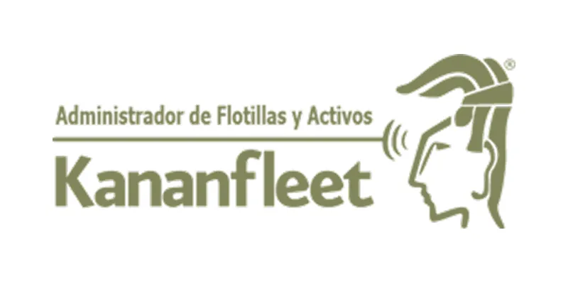 Logo de Kananfleet