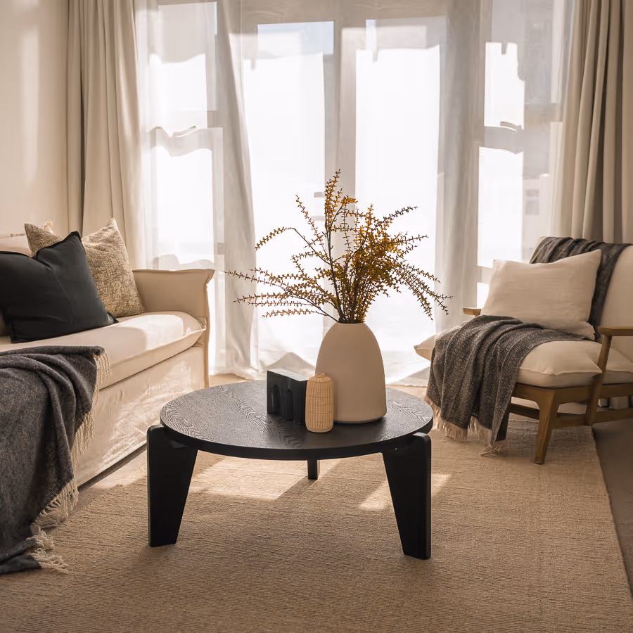 Metro unit - Madras square by Mike Greer