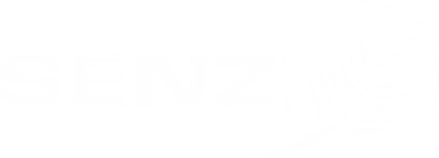 SENZ Training & Employment