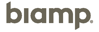 Biamp