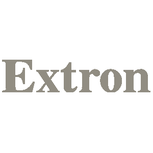 Extron