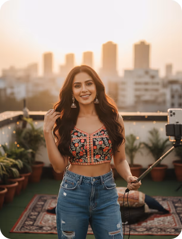 Azooka labs slider placeholder