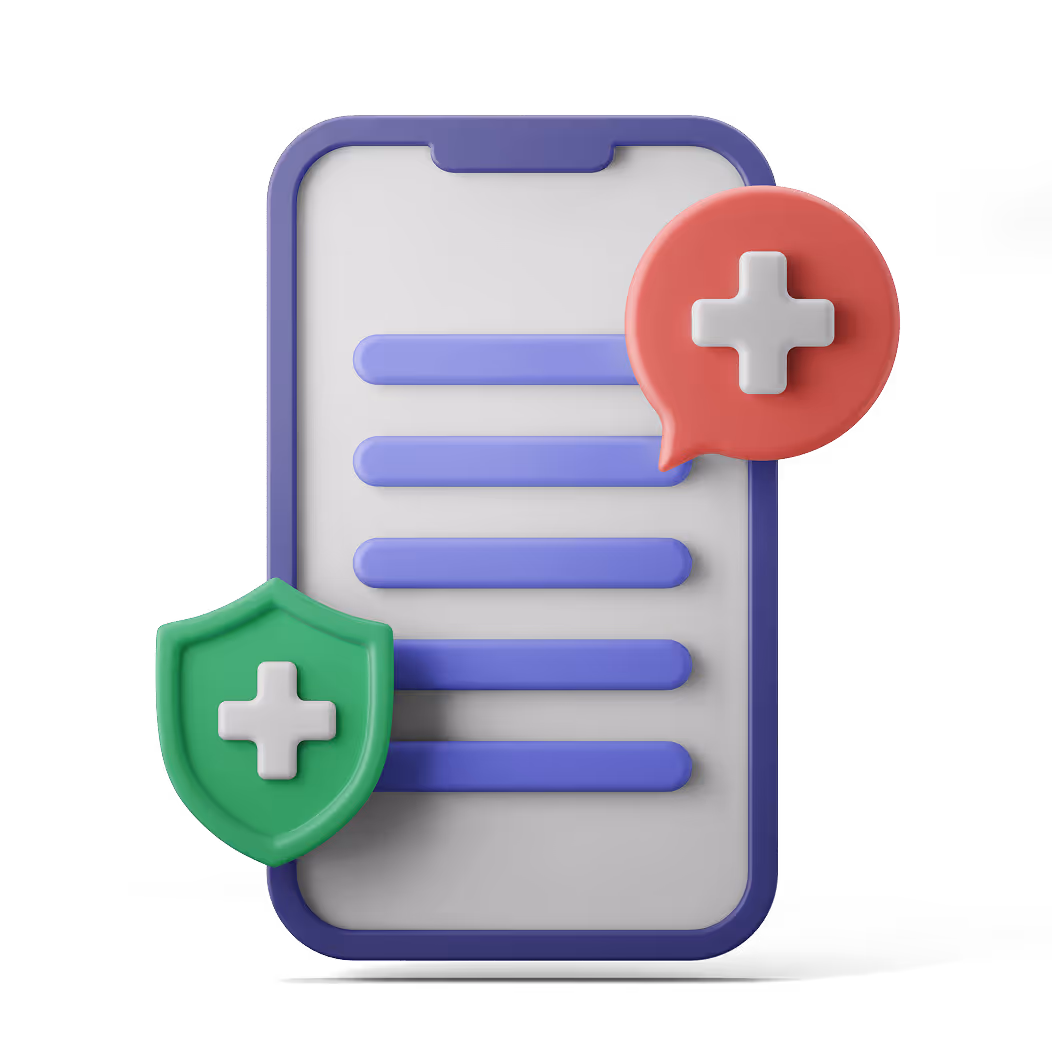 Azooka labs personalized plan photo