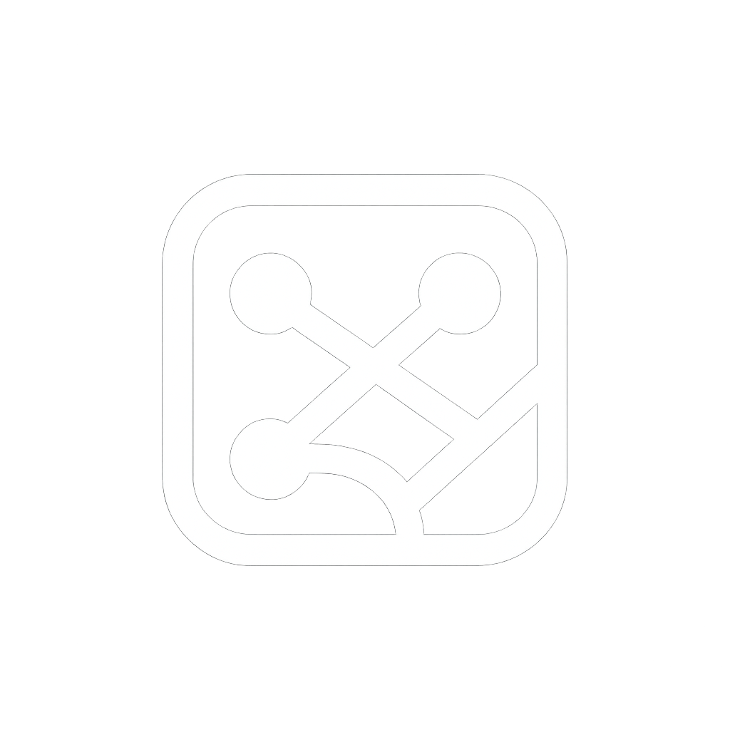 [background image] image of a welcoming office environment (for a travel tech)