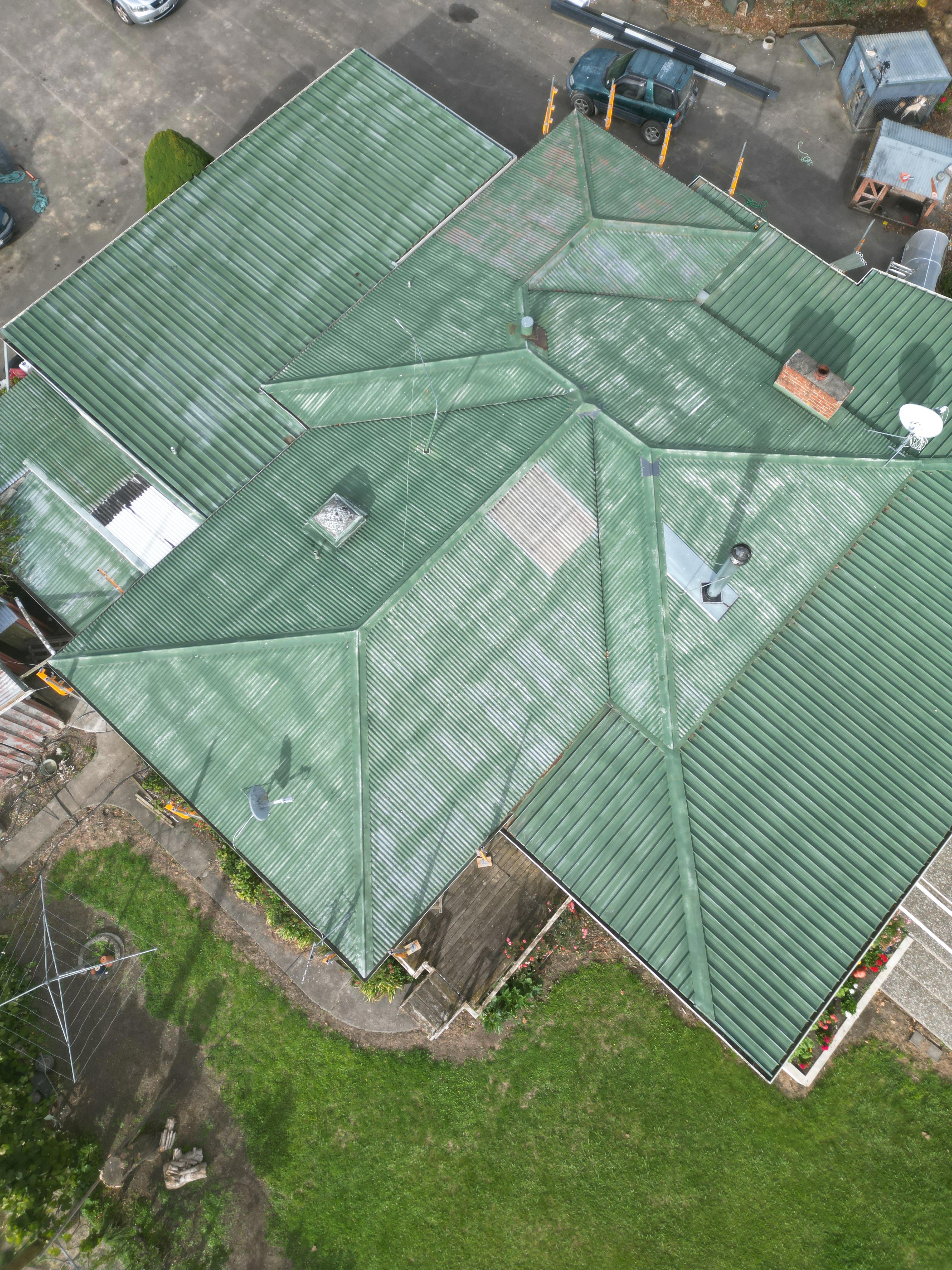 Coastal villas to character bungalows and modern family homes, Roof Guru has helped homeowners across Hawke’s Bay protect what matters most.