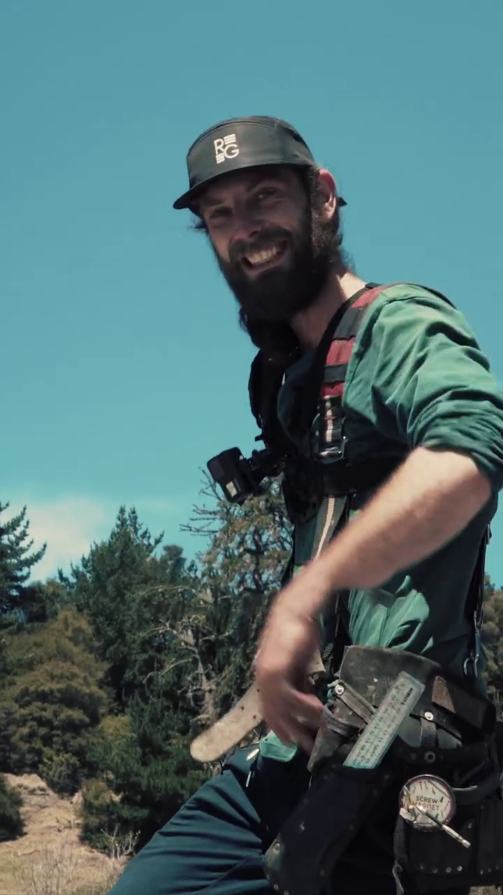 Caleb Sunnex - Roof Guru Limited.