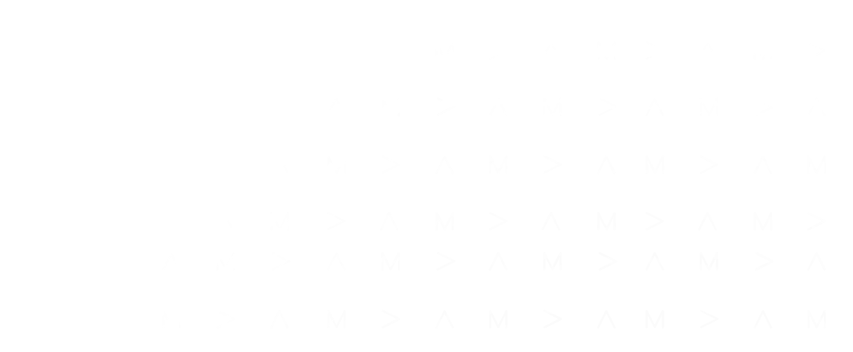 Pattern of the word 'TEAM' repeated in rows and columns with each letter occupying a separate cell on a black background.