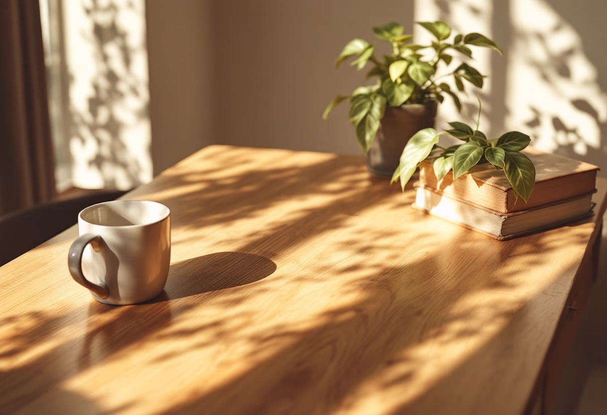 image of special interest stories (for an ecommerce)