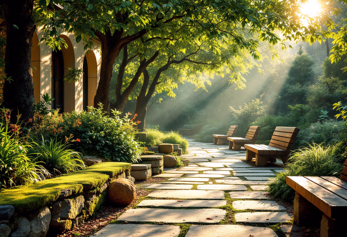 [background image]