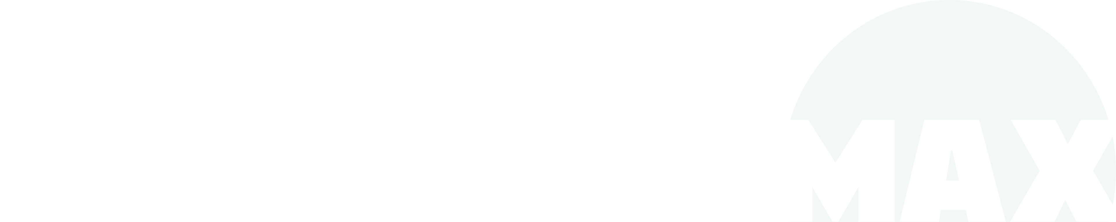 WorkflowMAX Logo