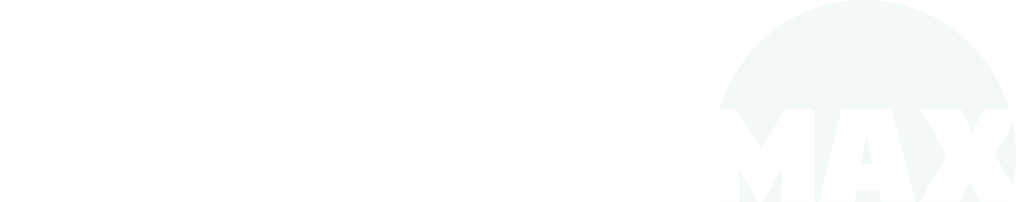 WorkflowMAX Logo
