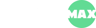 WorkflowMAX logo