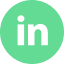 LinkedIn Icon