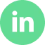 LinkedIn Icon